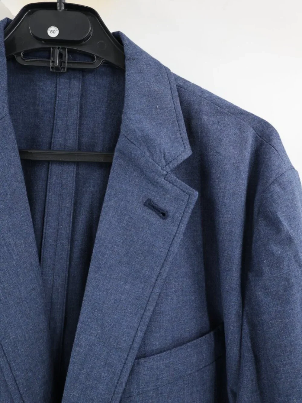 J. Crew crew sport